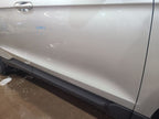 Passenger Front Door Tempered Glass Fits 15-24 EDGE 658625