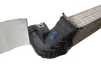 Intercooler Fits 15-19 MKC 650408