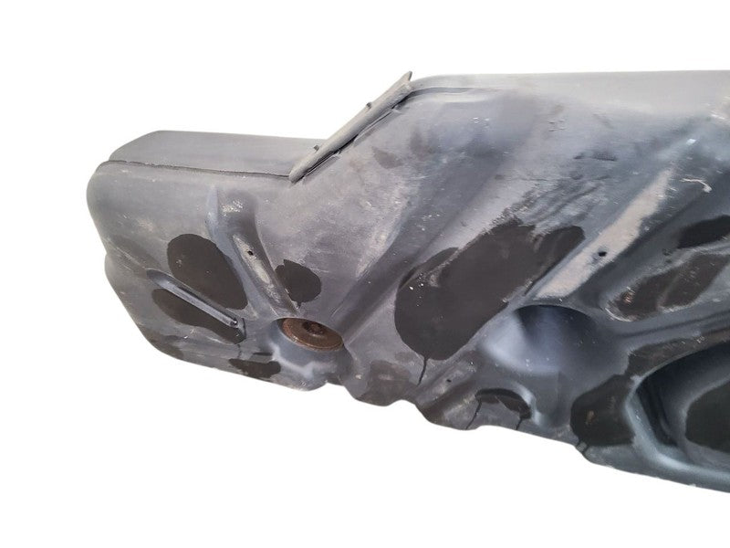 Fuel Tank FWD Fits 04-10 SIENNA 649218