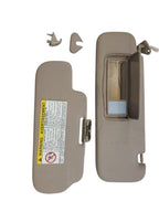 LX470     1999 Sun Visor 674395