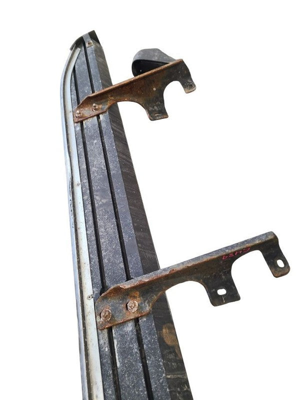 MDX       2010 Running Board 661590