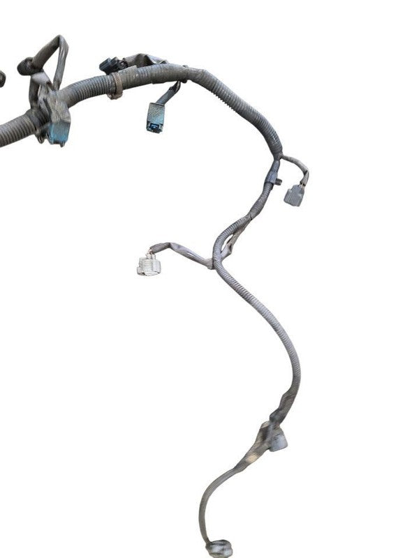 SEQUOIA   2003 Engine Wire Harness 631866