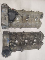 R350      2008 Valve Cover 264847