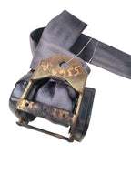 TDODR2500 1999 Seat Belt Front 656832