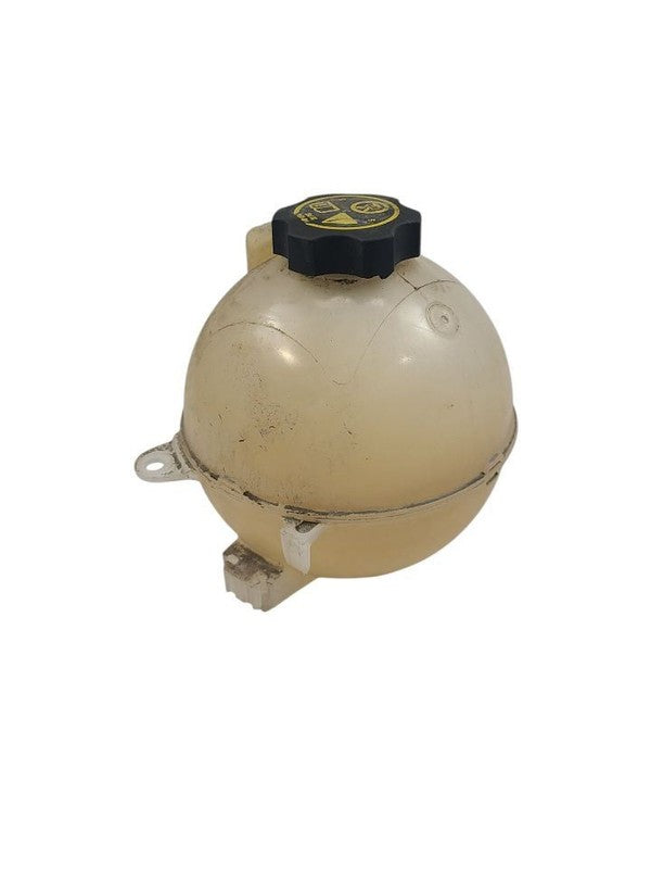 Coolant Reservoir Fits 16-23 MALIBU 620155