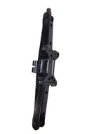MKX       2011 Jack 632219