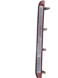TUNDRA    2006 Running Board 624957
