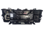 Audio Equipment Radio Control Panel Fits 22-24 FORD F150 LIGHTNING 671