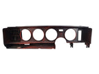 FIREBIRD  1992 Dash Bezel 677661