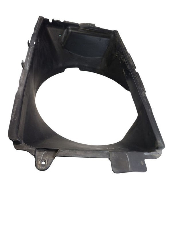 F150      2005 Radiator Shroud 666975