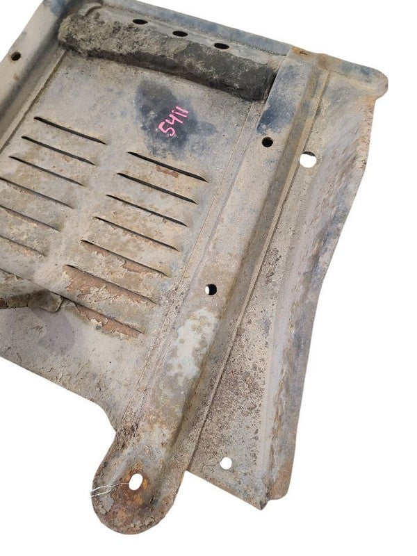 4 RUNNER  1995 Belly Pan/Lwr Shield 659807