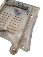 4 RUNNER  1995 Belly Pan/Lwr Shield 659807