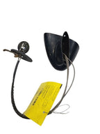 VEGA      1975 Side View Mirror 617128