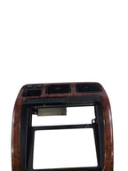 4 RUNNER  1998 Dash Bezel 643033