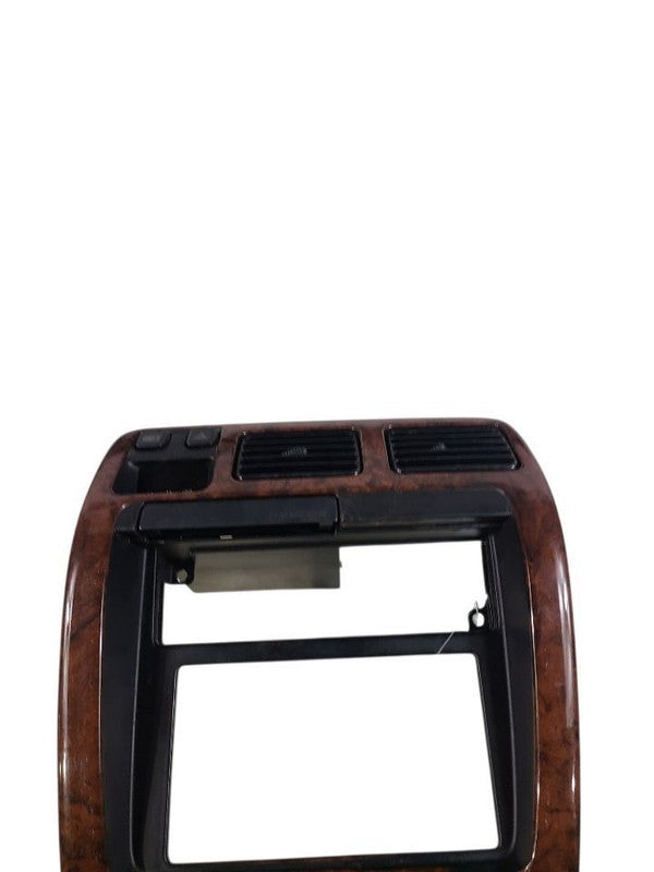 4 RUNNER  1998 Dash Bezel 643033