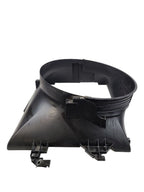 RAM1500   2011 Radiator Shroud 620033