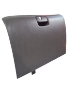 SEQUOIA   2006 Glove Box 666018