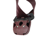 TAHOE     1995 Seat Belt Rear 593064