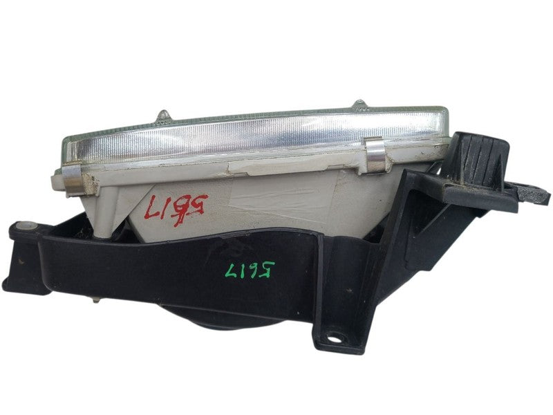 Passenger Right Headlight Fits 99-02 4 RUNNER 672841
