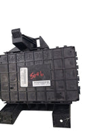 Chassis ECM Multifunction ID DA8T-14C442-AB Thru Ae Fits 13 FLEX 63404