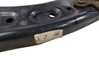 Driver Left Lower Control Arm Front Turbo Fits 17-22 CR-V 650210