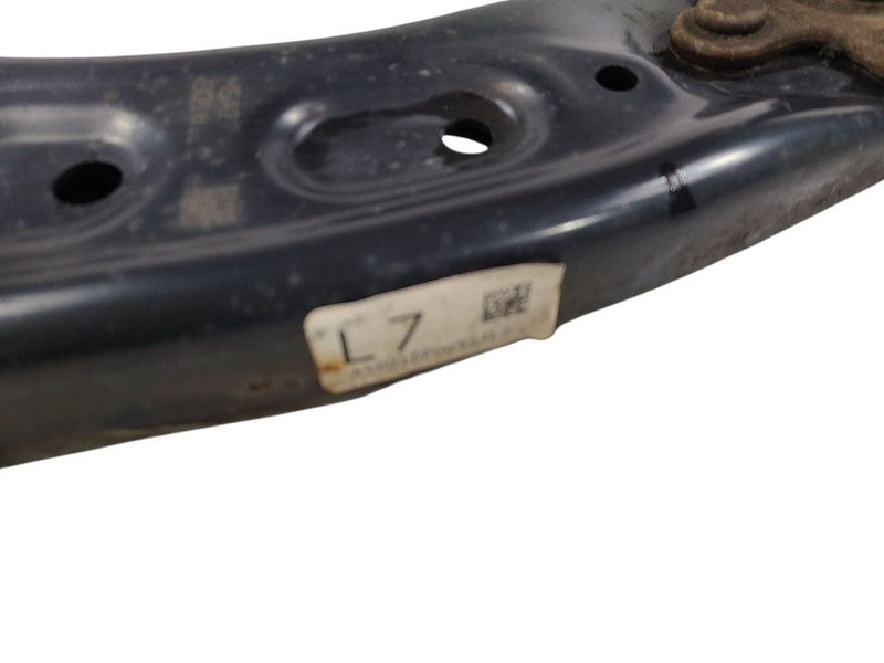 Driver Left Lower Control Arm Front Turbo Fits 17-22 CR-V 650210