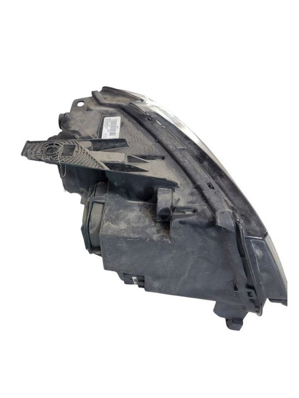 Driver Left Headlight Limited HID Fits 14-15 GRAND CHEROKEE 667420