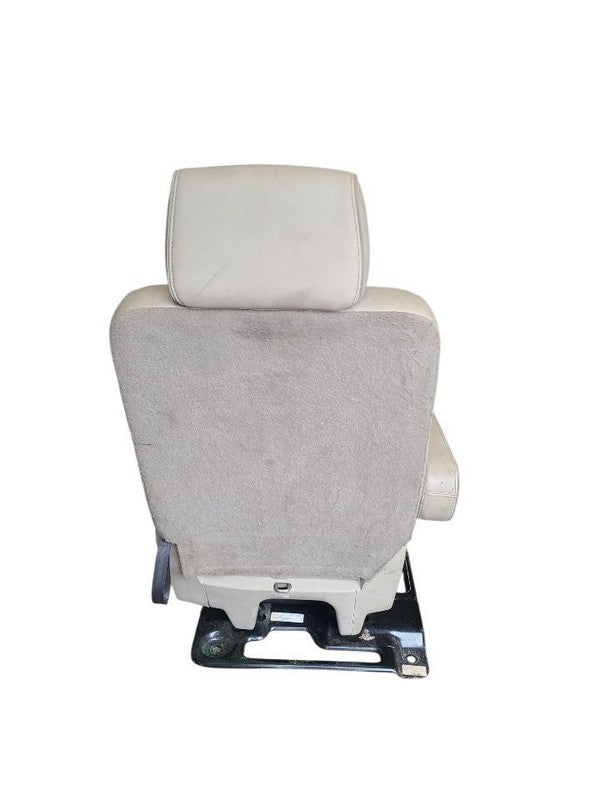 DENALI XL 2015 Seat Rear 679597