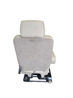 DENALI XL 2015 Seat Rear 679597