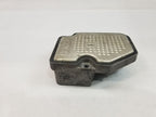 Chassis ECM Differential Lock Case Mounted Fits 09-14 VOLVO XC90 16800