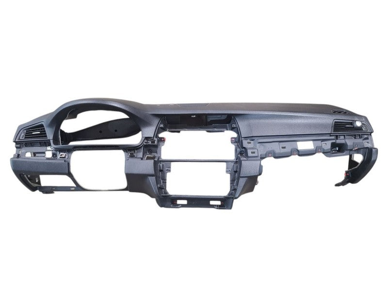 Dash Panel Without Head-up Display Fits 13-16 BMW 528i 615181