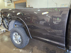 Pickup Box Classic Style 5 Lug Wheel 8' Box Fits 09-23 DODGE 1500 PICK