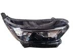 Passenger Right Headlight Halogen Fits 17-22 CR-V 647063