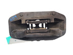 Passenger Right Caliper Front Fits 18-20 G80 656144
