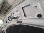Hood Fits 14-18 MERCEDES SPRINTER 2500 679647
