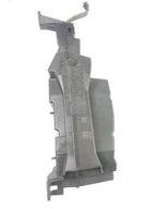 2010 DENALI XL Amplifier Speakers   384272