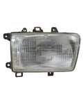 Passenger Right Headlight Composite Fits 92-95 4 RUNNER 659744