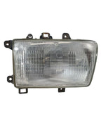 Passenger Right Headlight Composite Fits 92-95 4 RUNNER 659744