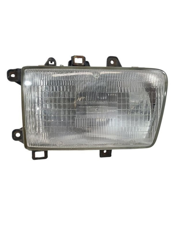 Passenger Right Headlight Composite Fits 92-95 4 RUNNER 659744