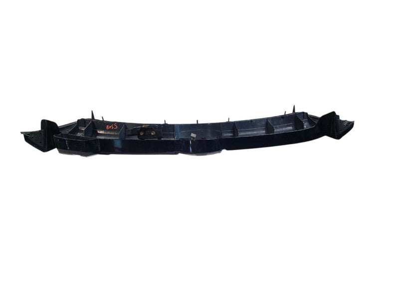 Grille Upper Painted Limited With Chrome Fits 05-07 SEQUOIA 665976