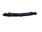 Grille Upper Painted Limited With Chrome Fits 05-07 SEQUOIA 665976
