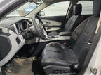 Driver Left Air Bag Driver Wheel Fits 10-17 EQUINOX 606357