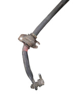 Stabilizer Bar 6 Cylinder Rear Fits 13-20 PATHFINDER 600511