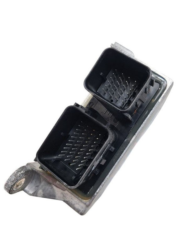 Chassis ECM Super Cab ID CL34-14B321-AB Fits 12 FORD F150 665012