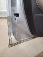 Driver Front Door VIN J 11th Digit Limited Opt Axe Fits 10-17 ACADIA 6