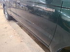 Passenger Right Front Door Manual Windows Fits 95-04 TACOMA 679523
