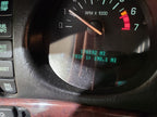 Engine ECM Electronic Control Module Fits 03-05 AZTEK 680687