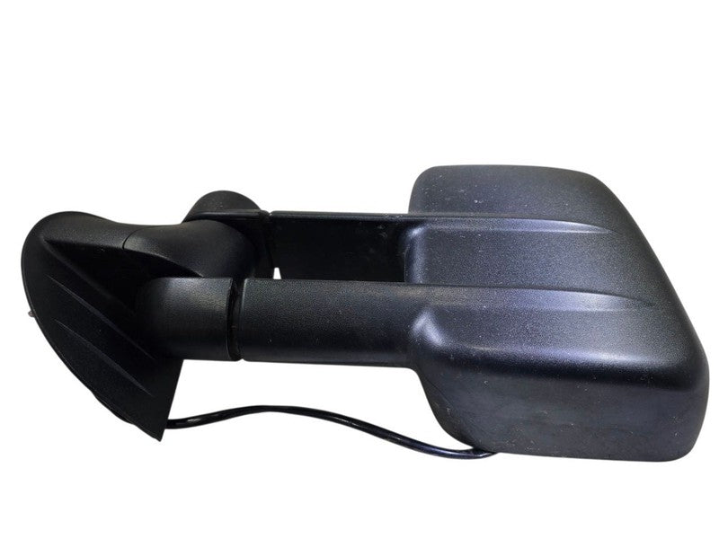 Driver Side View Mirror Power Opt 6P3 Fits 07-14 SIERRA 2500 PICKUP 63