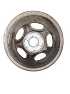 Wheel 16x7 Aluminum Opt PF9 Fits 03-08 EXPRESS 1500 VAN 638838