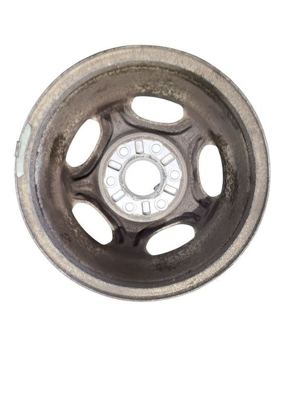 Wheel 16x7 Aluminum Opt PF9 Fits 03-08 EXPRESS 1500 VAN 638838